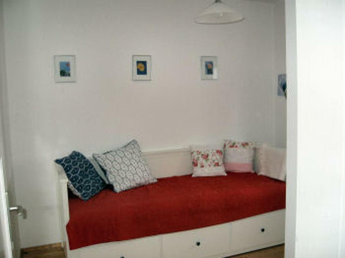 רוטנבוך Martina'S Place מראה חיצוני תמונה